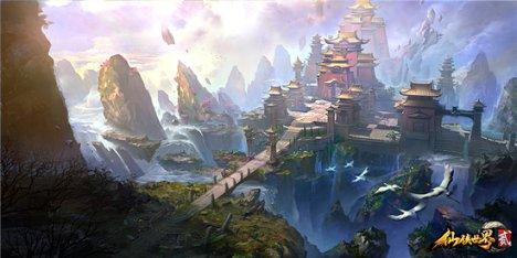消防车填颜色