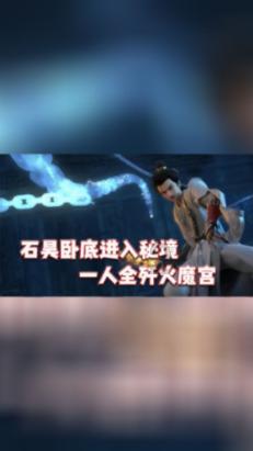 恶劣天气致澳大利亚超4.8万用户断电