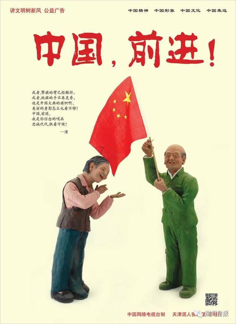 想喝点口感醇厚的啤酒,麻小久精酿啤酒怎么样?