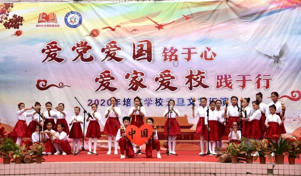 蜂王救援
